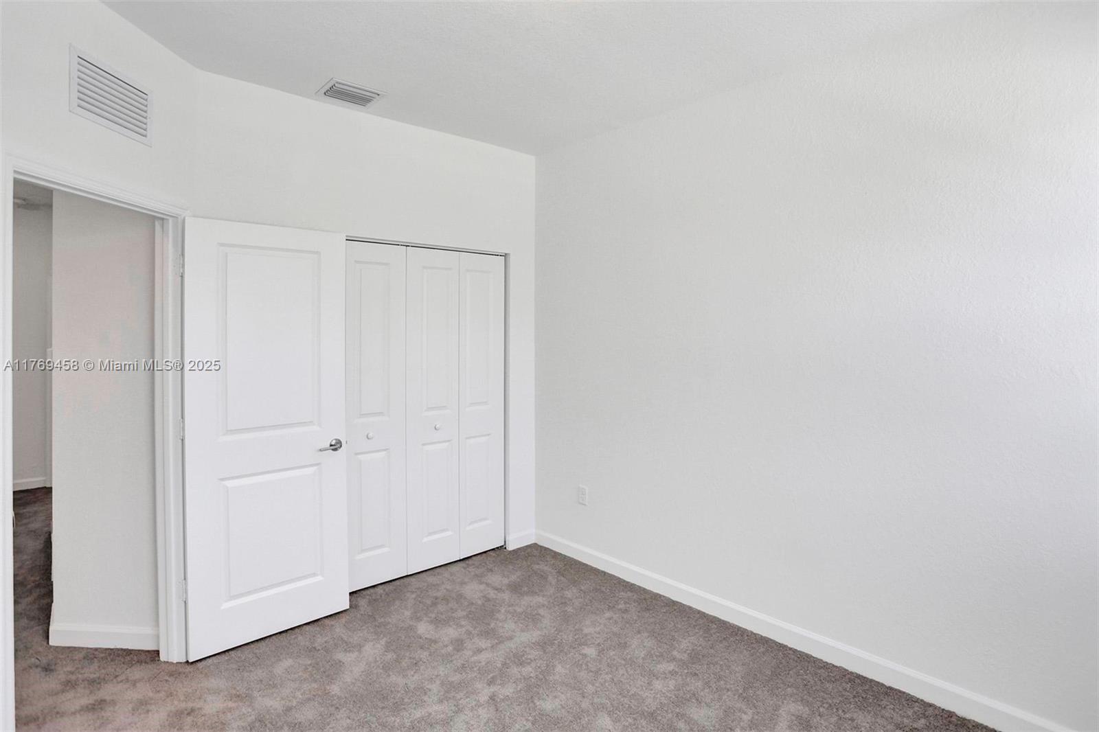 13375 Sw 287 Street . Property Photo 39