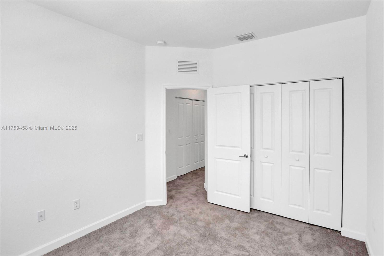 13375 Sw 287 Street . Property Photo 40