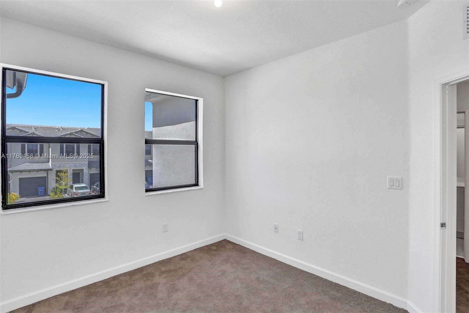 13375 Sw 287 Street . Property Photo 41
