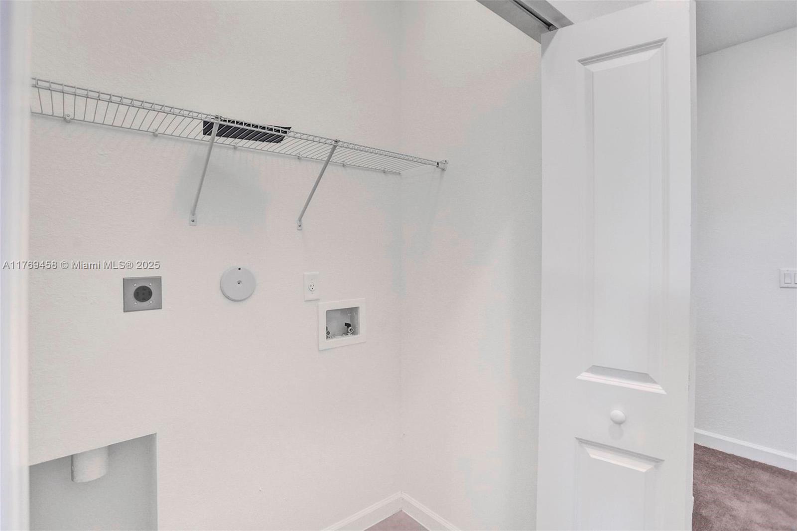 13375 Sw 287 Street . Property Photo 42