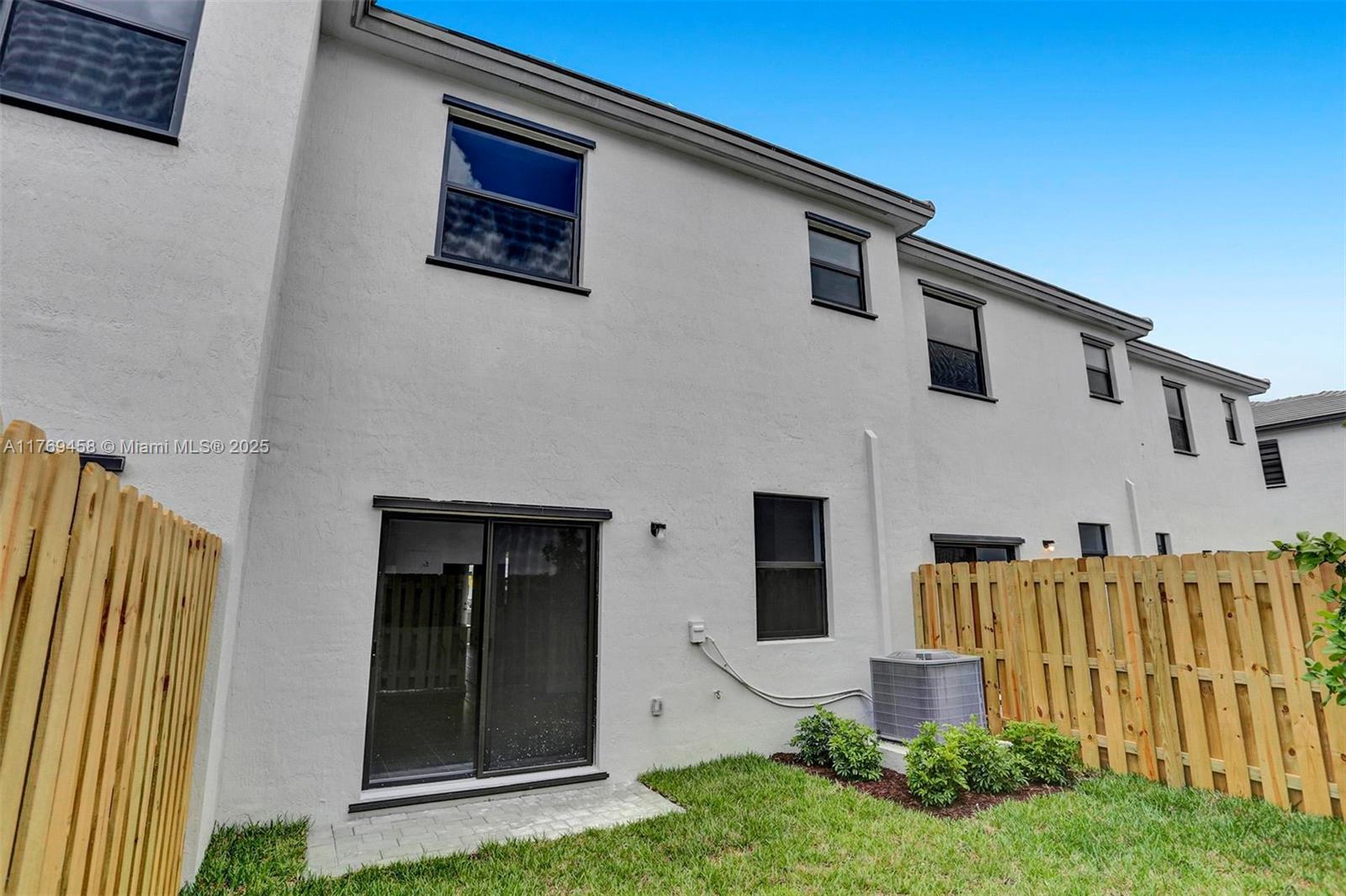 13375 Sw 287 Street . Property Photo 43