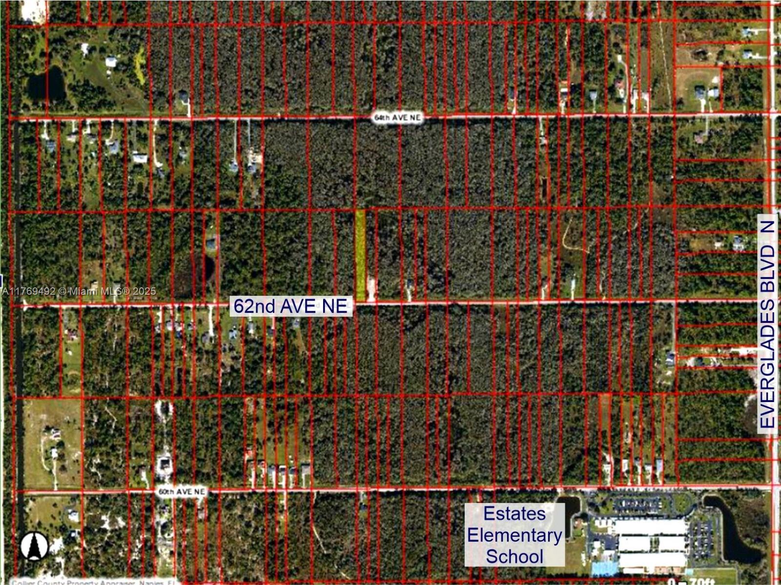2979-2493 62 Ave NE