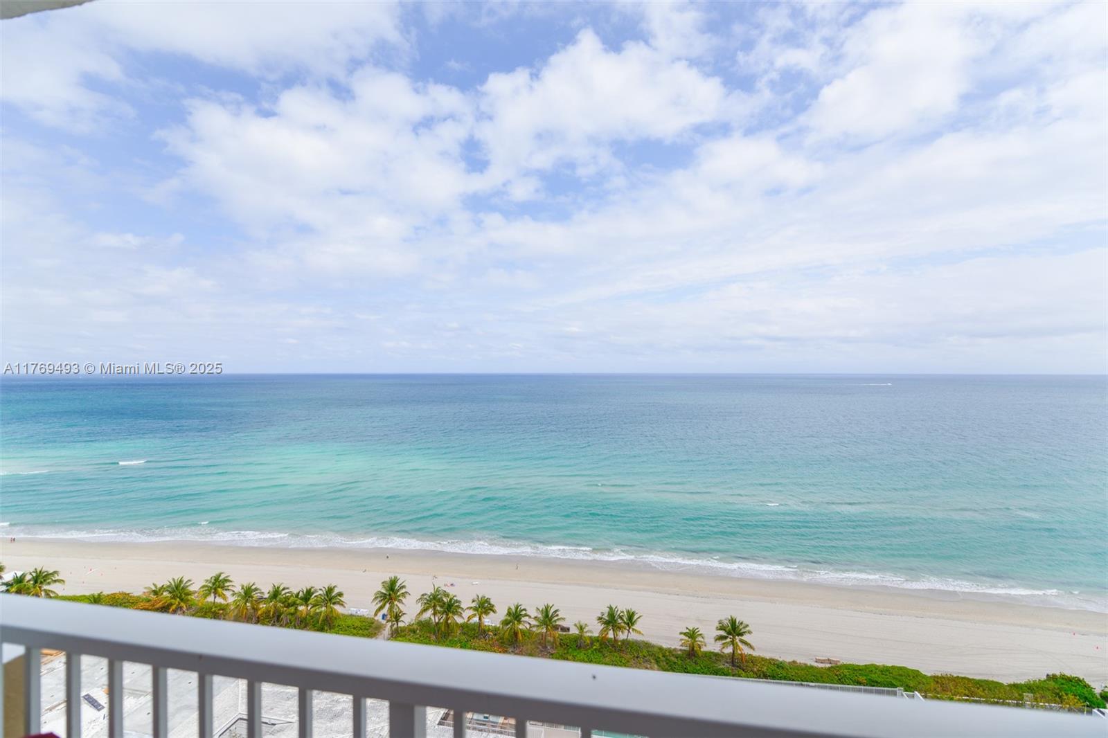 1980 S Ocean Dr 21e Property Photo