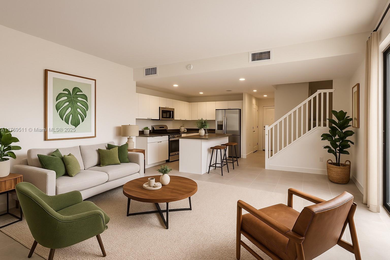 18995 Sw 345 Terrace Property Photo 1