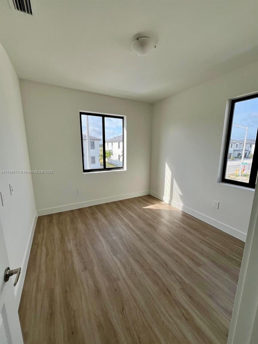 18995 Sw 345 Terrace Property Photo 4