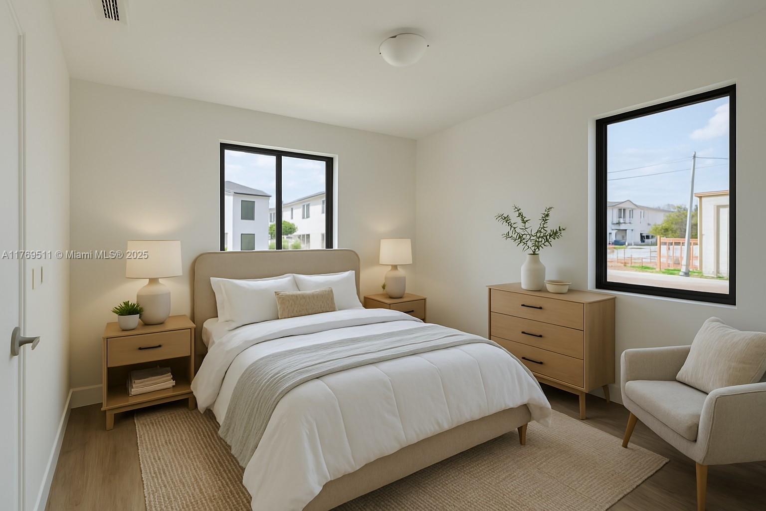 18995 Sw 345 Terrace Property Photo 5