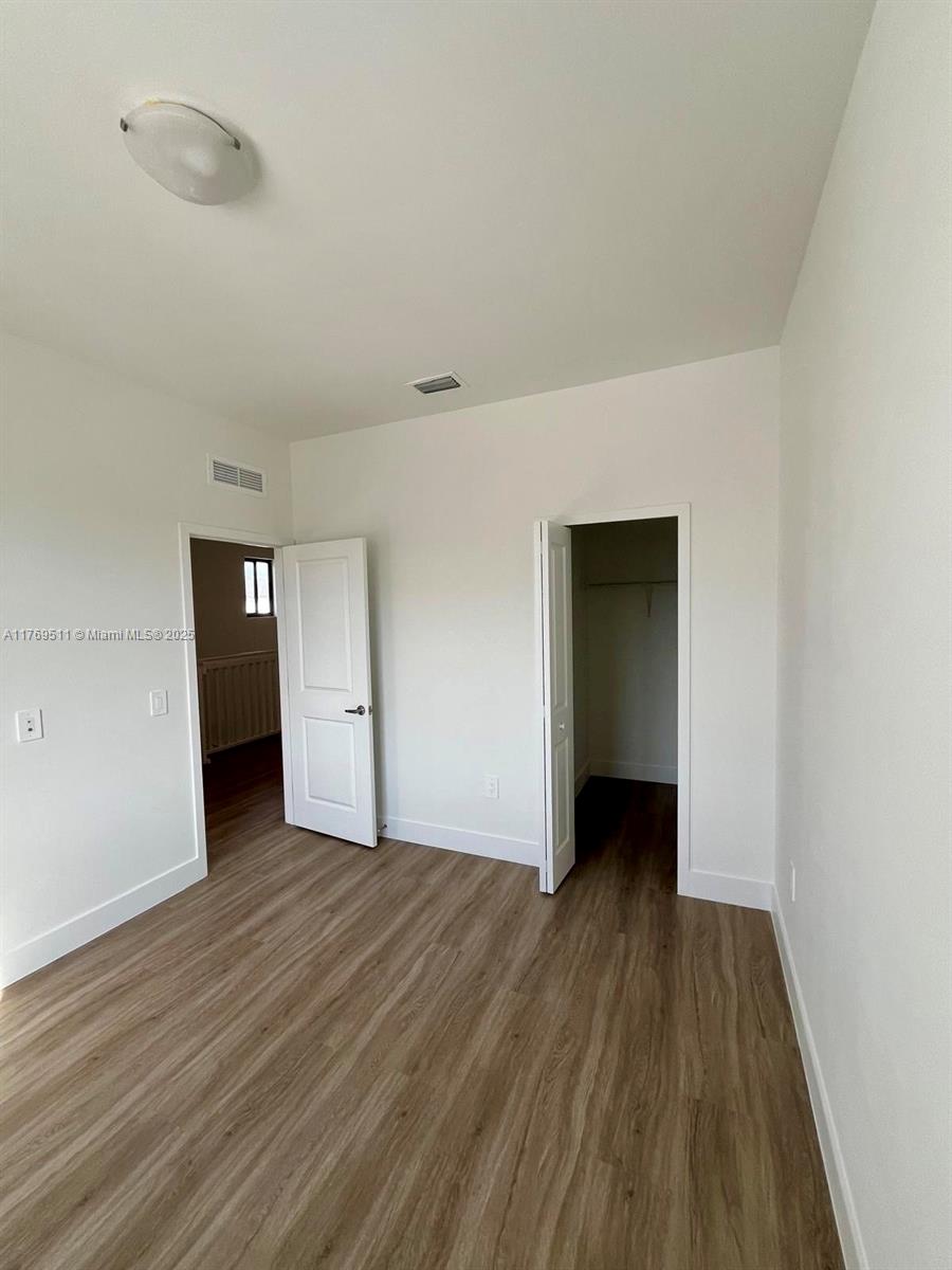 18995 Sw 345 Terrace Property Photo 6