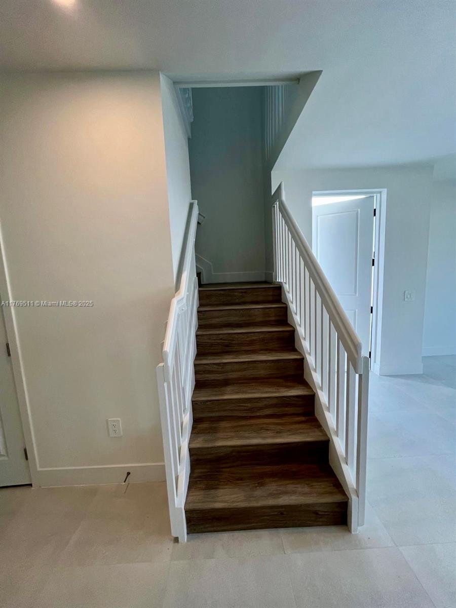 18995 Sw 345 Terrace Property Photo 7