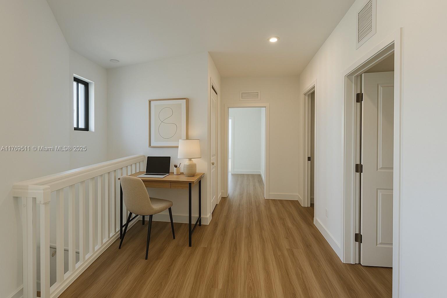 18995 Sw 345 Terrace Property Photo 8