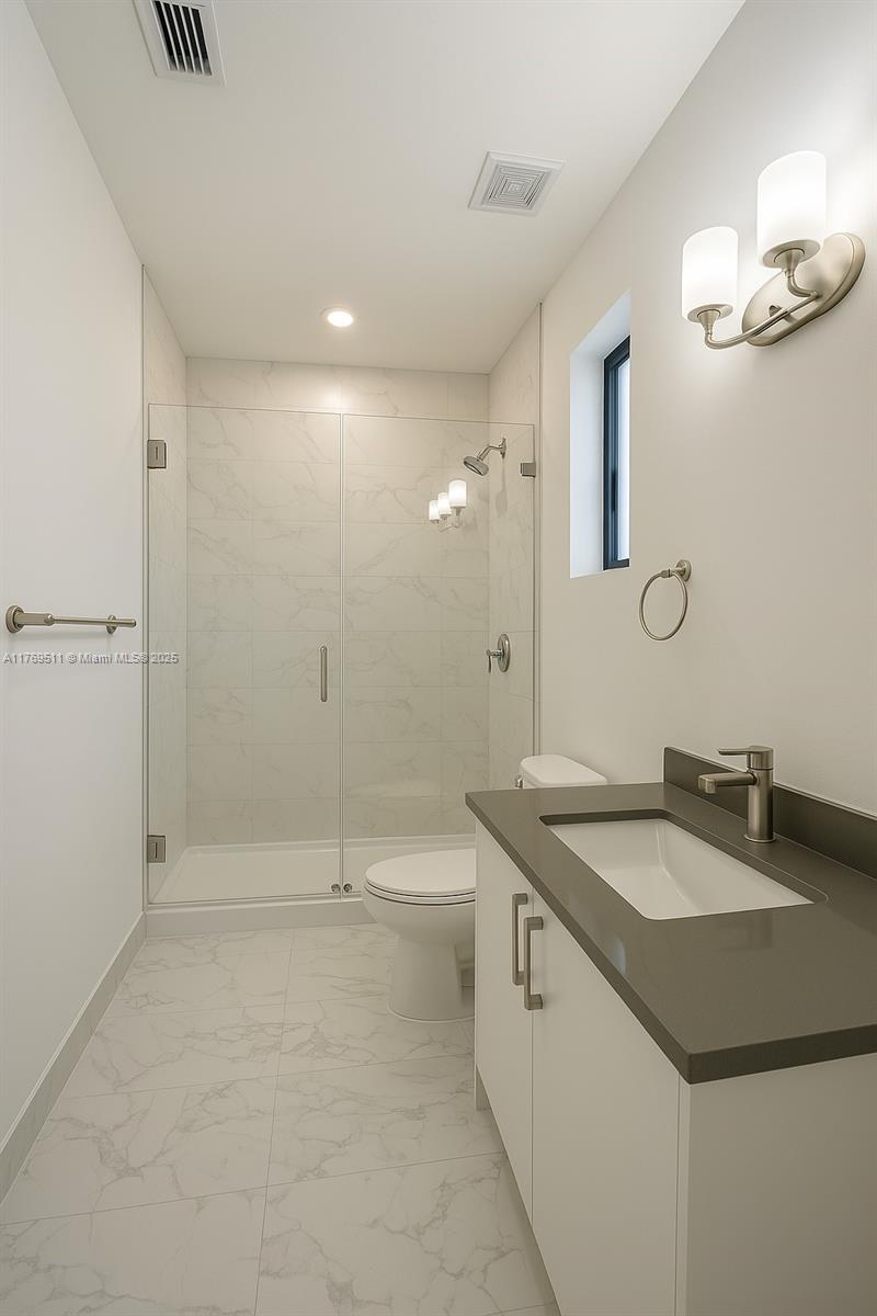 18995 Sw 345 Terrace Property Photo 9