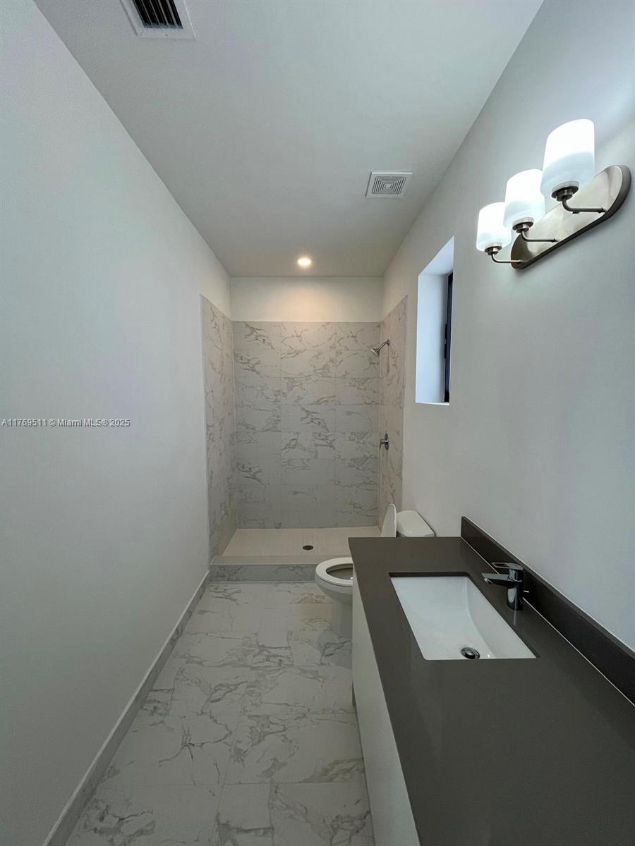 18995 Sw 345 Terrace Property Photo 10