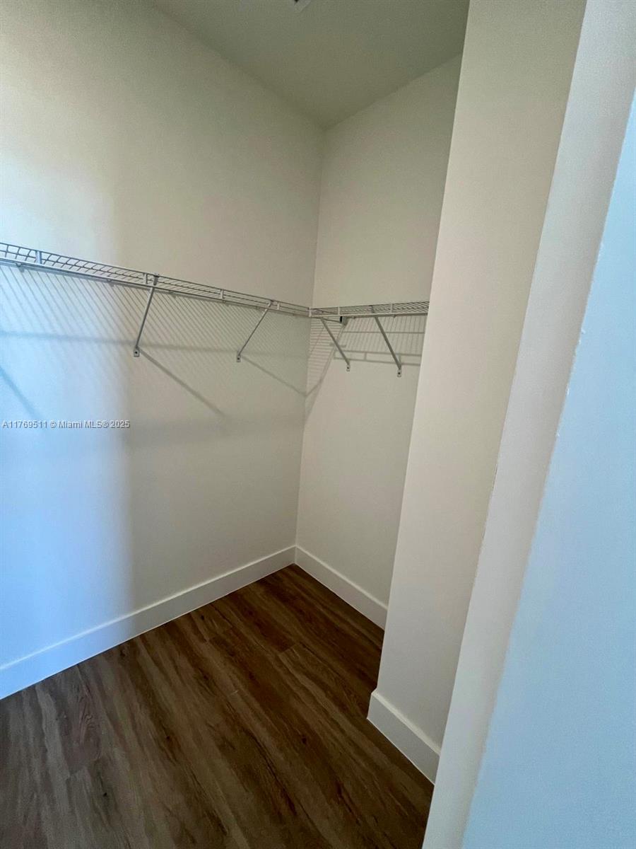 18995 Sw 345 Terrace Property Photo 11