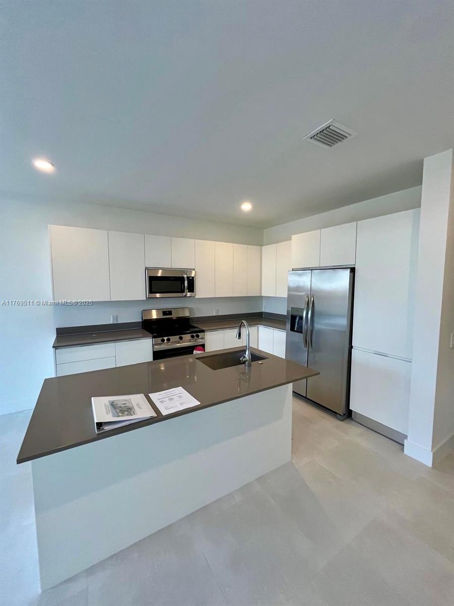 18995 Sw 345 Terrace Property Photo 14