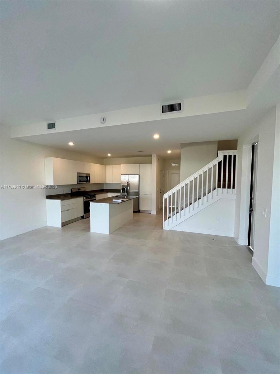 18995 Sw 345 Terrace Property Photo 15