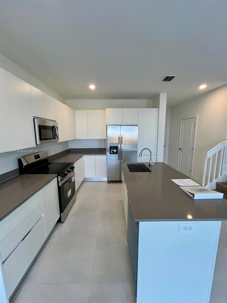 18995 Sw 345 Terrace Property Photo 17