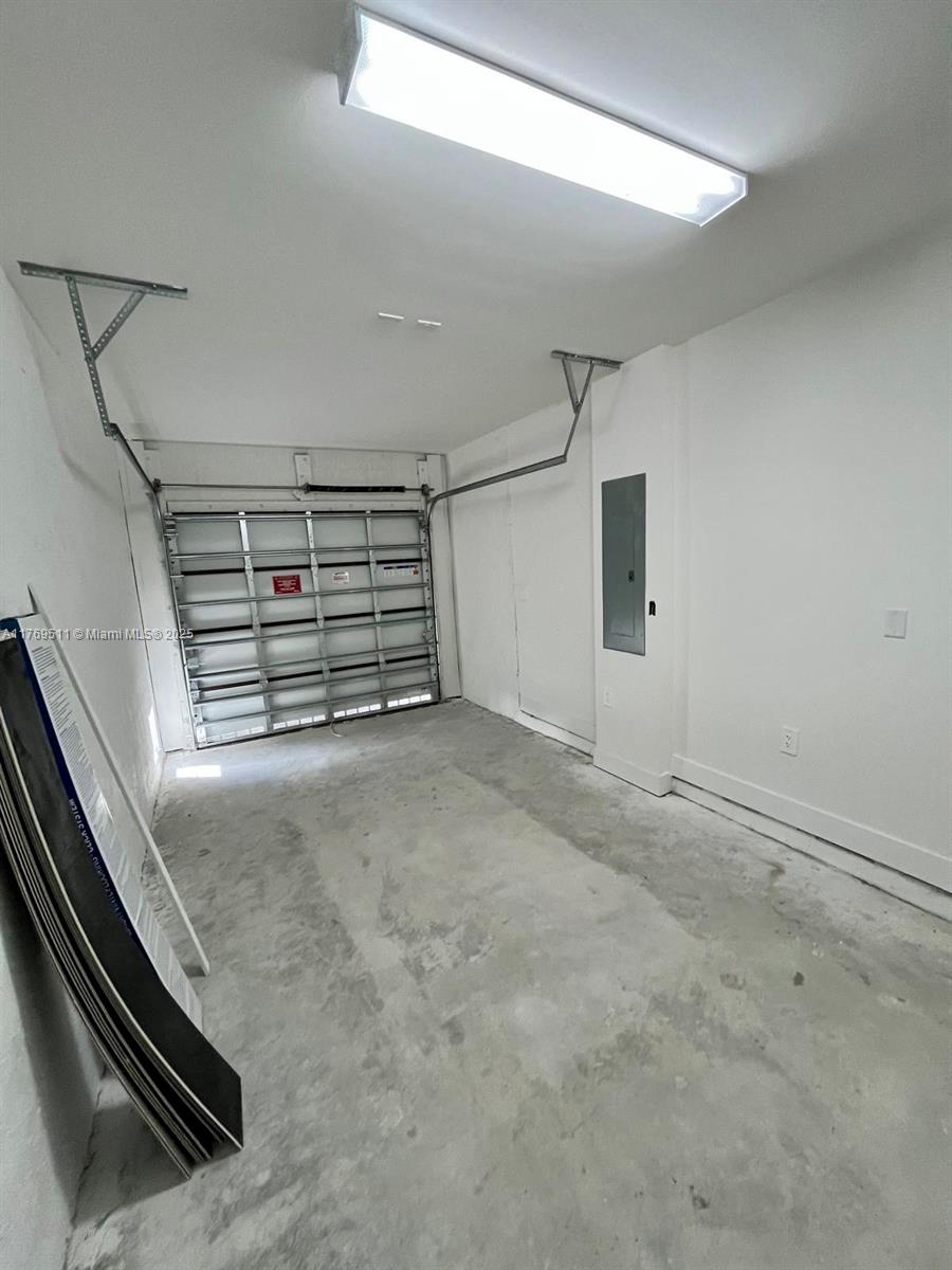 18995 Sw 345 Terrace Property Photo 18