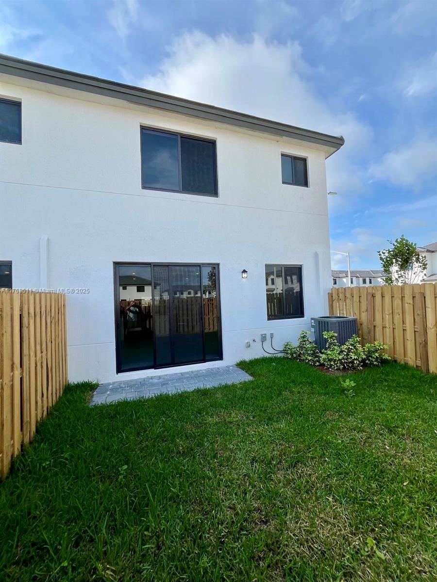 18995 Sw 345 Terrace Property Photo 19