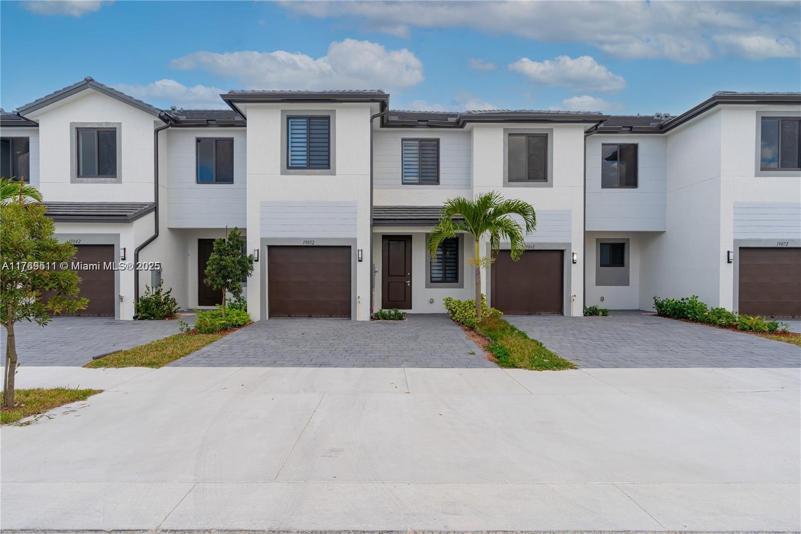 18995 Sw 345 Terrace Property Photo 20