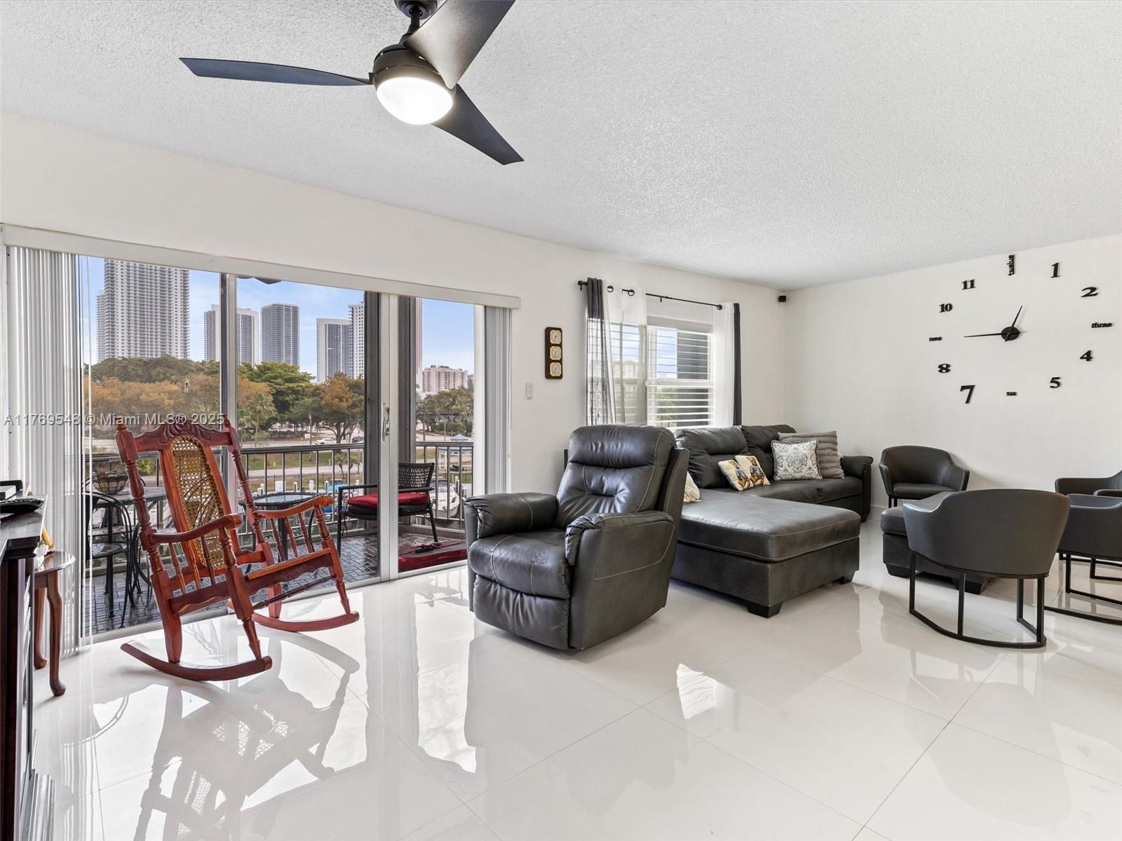 200 Diplomat Pkwy 424 Property Photo