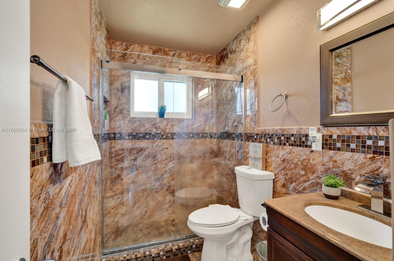 30328 Sw 158th Pl Property Photo 8