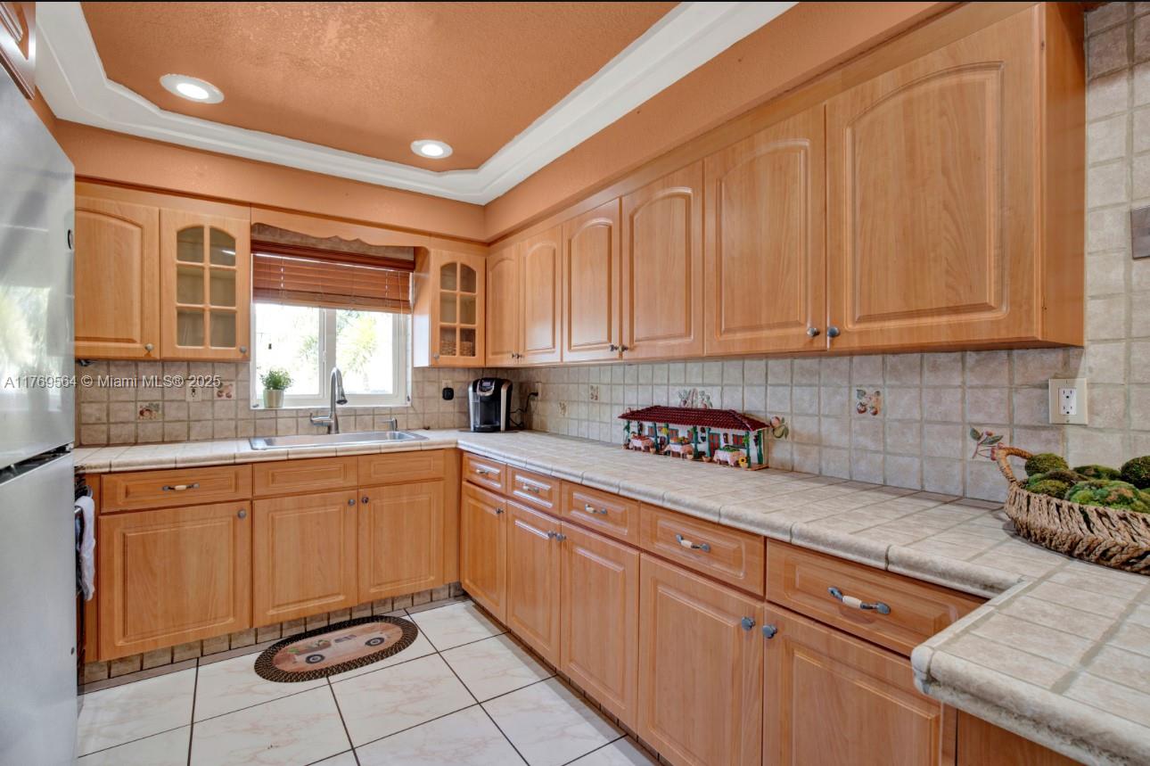 30328 Sw 158th Pl Property Photo 10