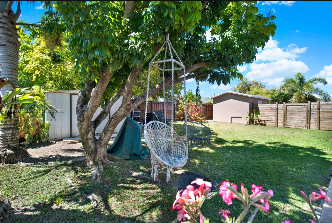 30328 Sw 158th Pl Property Photo 17