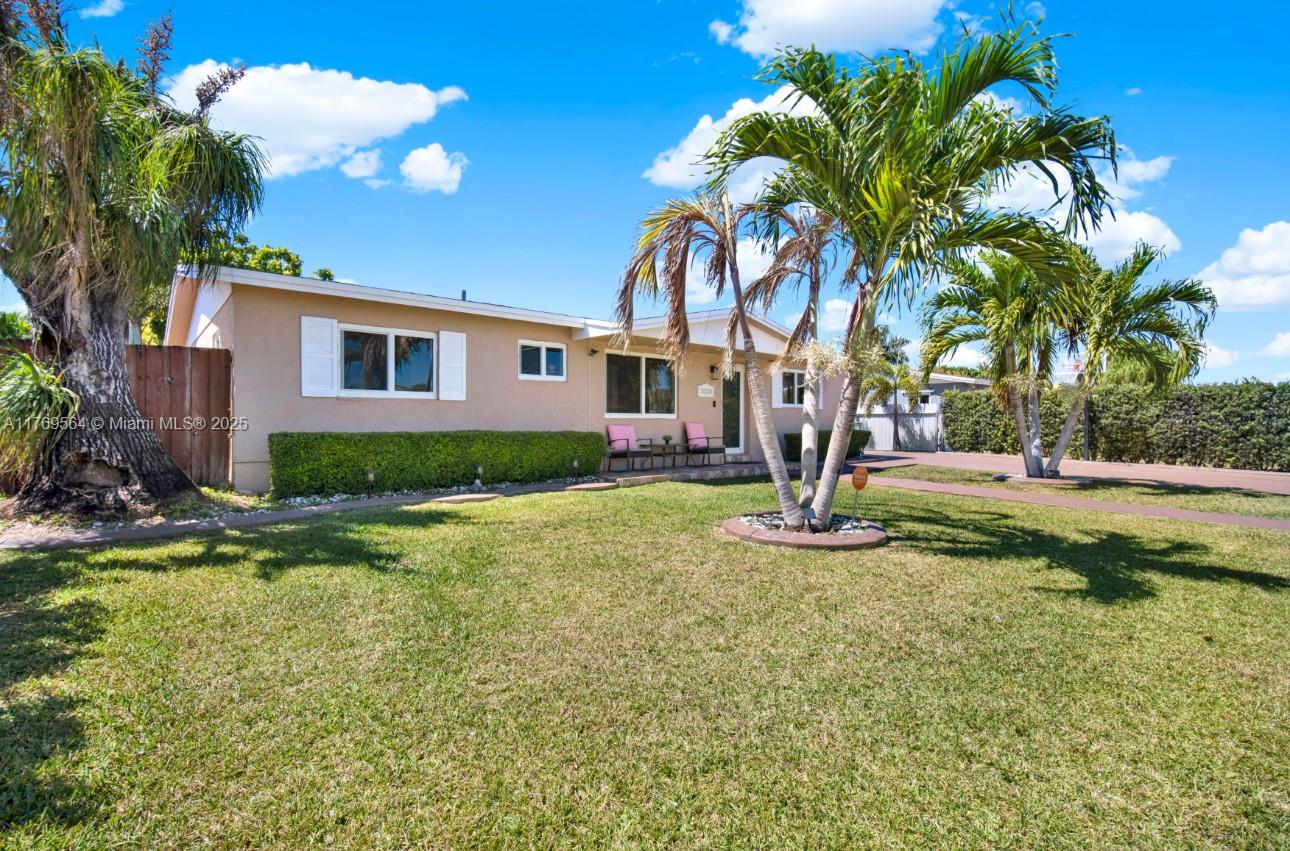 30328 Sw 158th Pl Property Photo 19