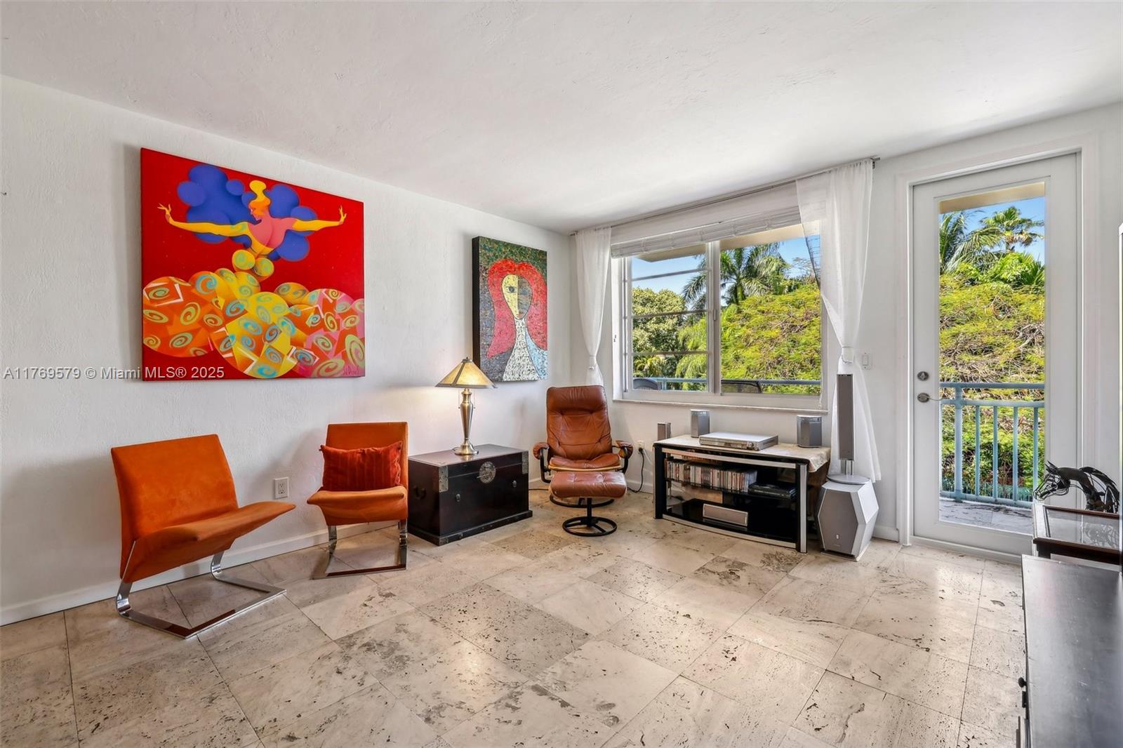 1480 Inc Condo Real Estate Listings Main Image