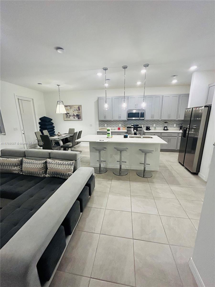 681 Longboat Drive Property Photo