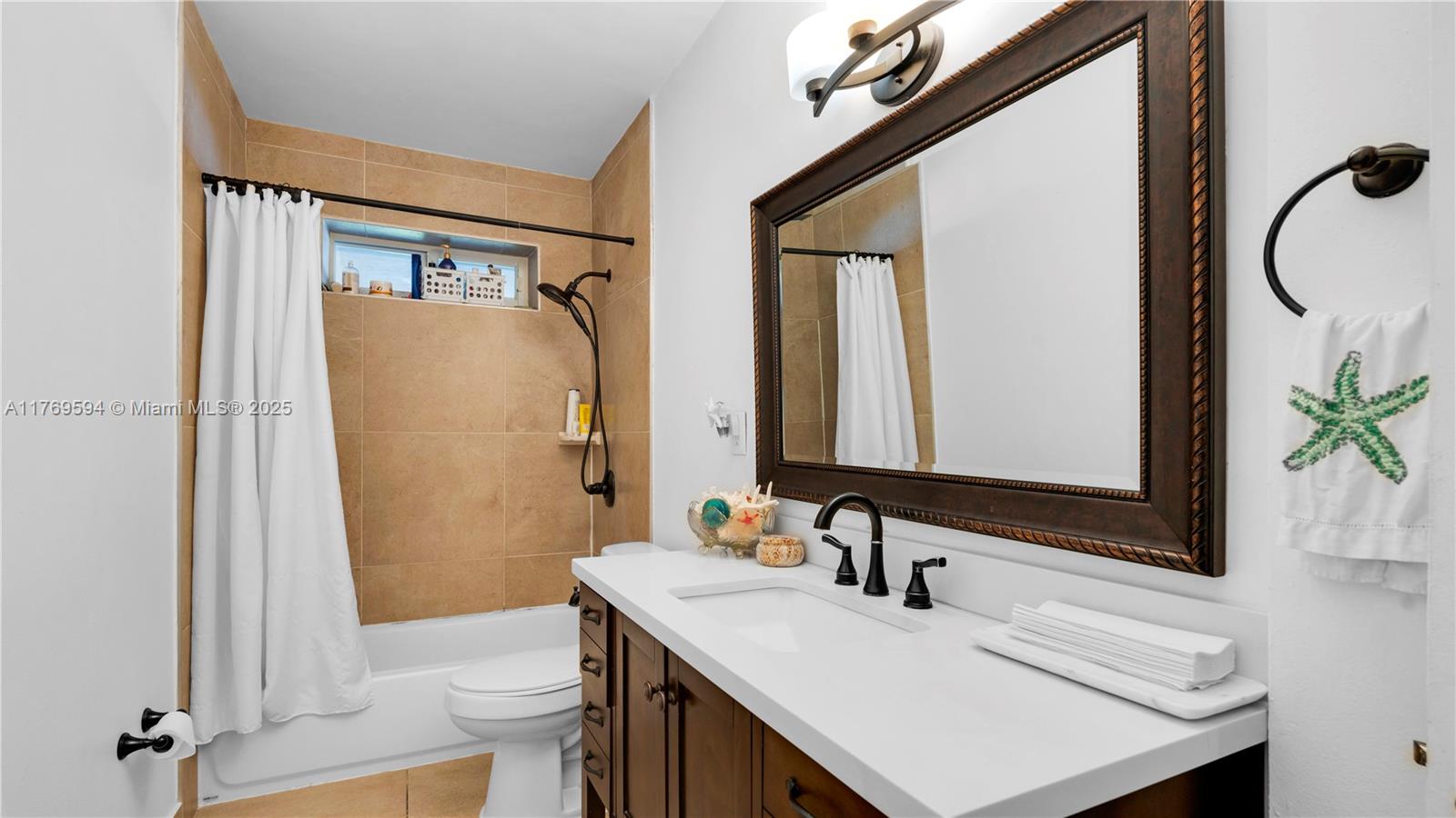 16241 Sw 280th St Property Photo 13