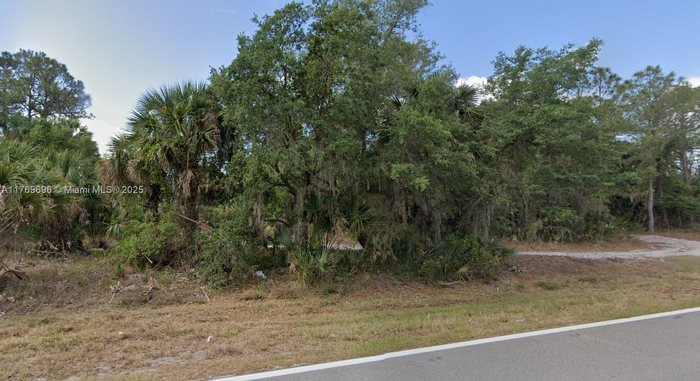 17467 Shirley Ave Property Photo 1