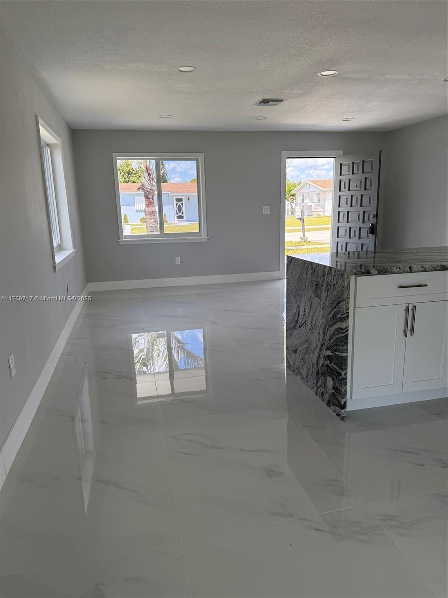 15044 Sw 304th Ter Property Photo 5