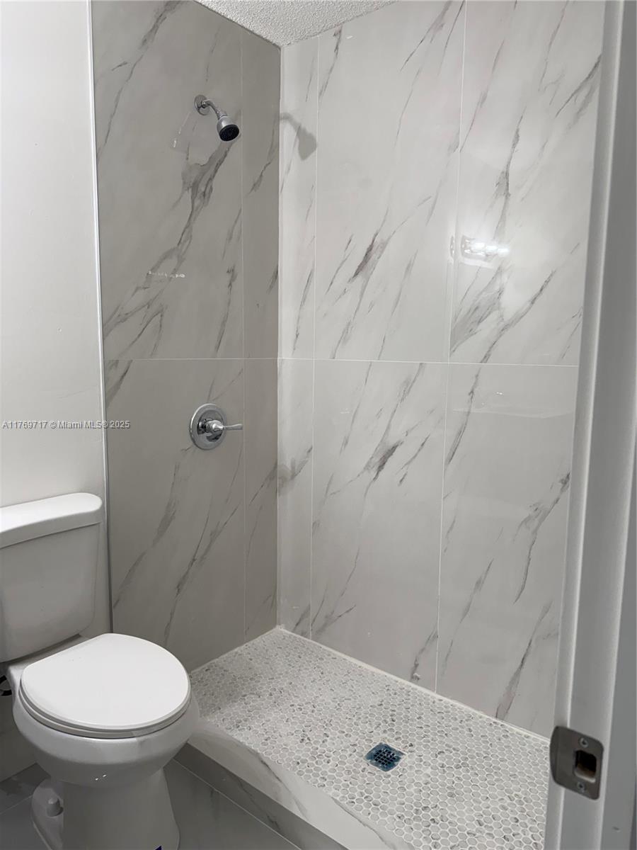 15044 Sw 304th Ter Property Photo 7