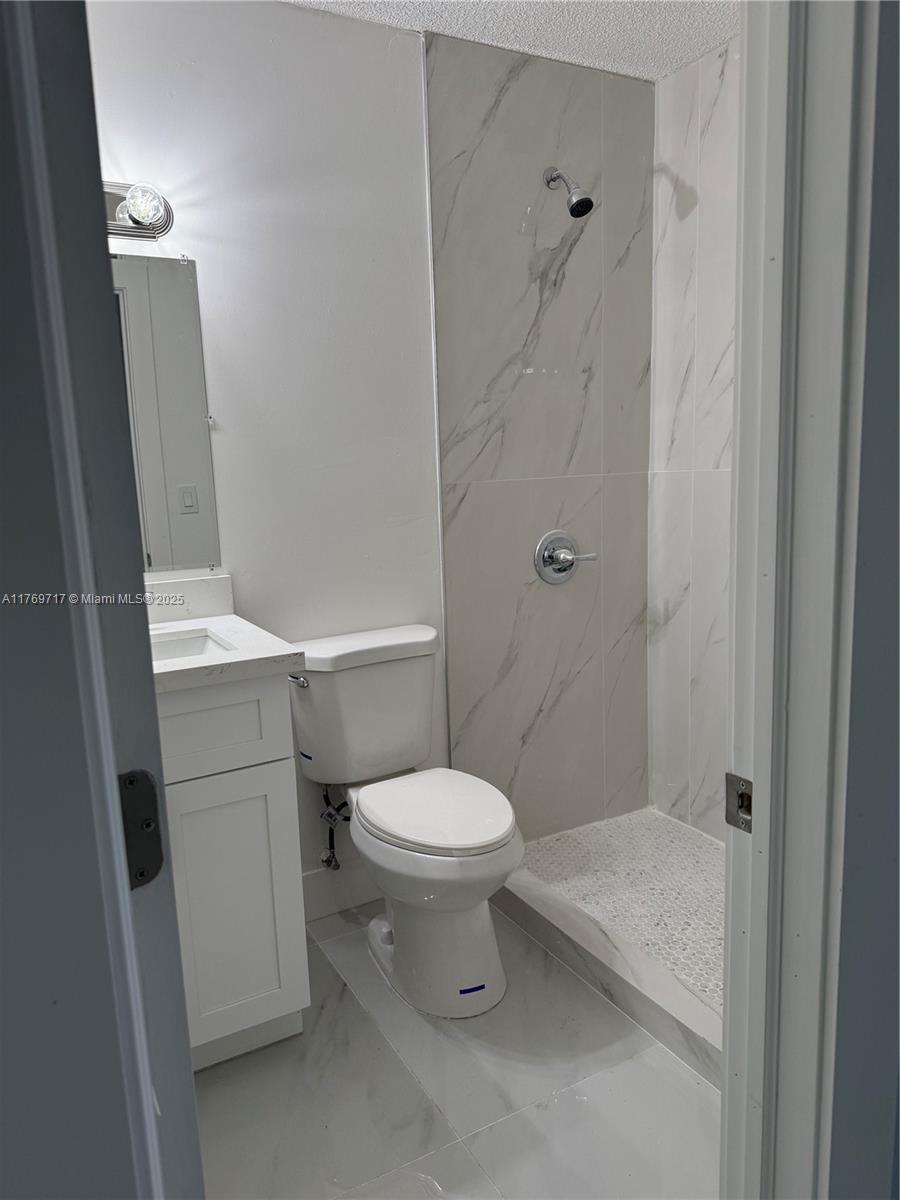 15044 Sw 304th Ter Property Photo 8
