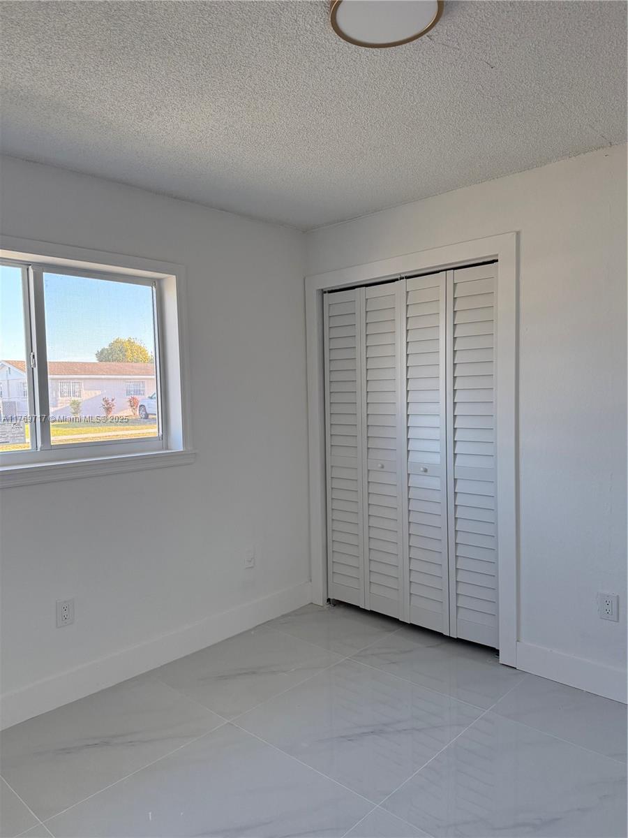 15044 Sw 304th Ter Property Photo 9