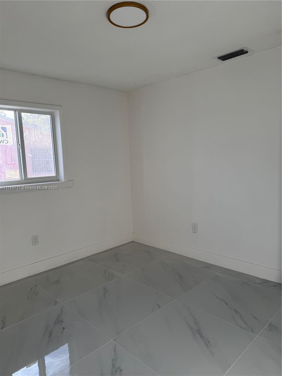 15044 Sw 304th Ter Property Photo 10