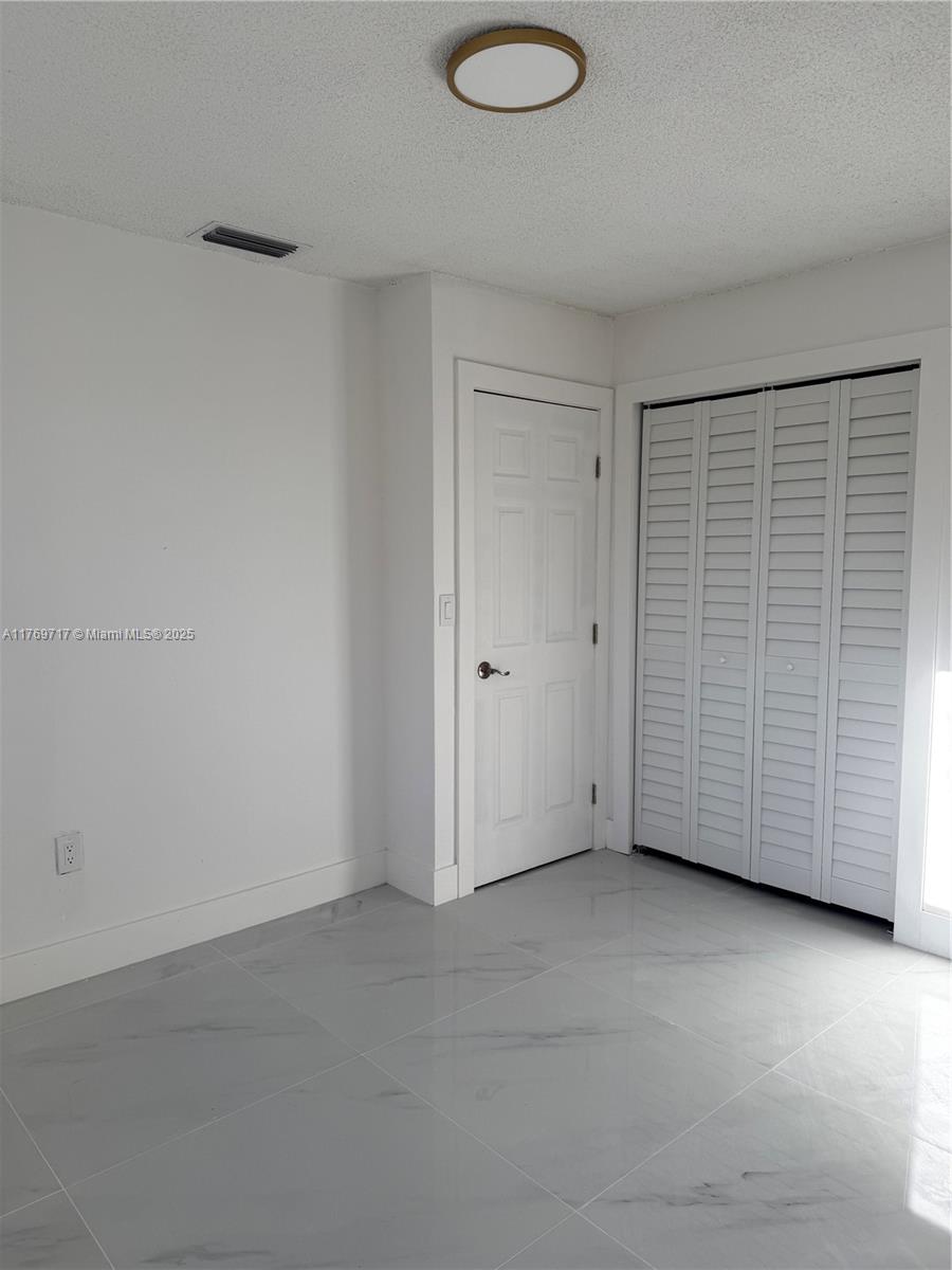 15044 Sw 304th Ter Property Photo 11