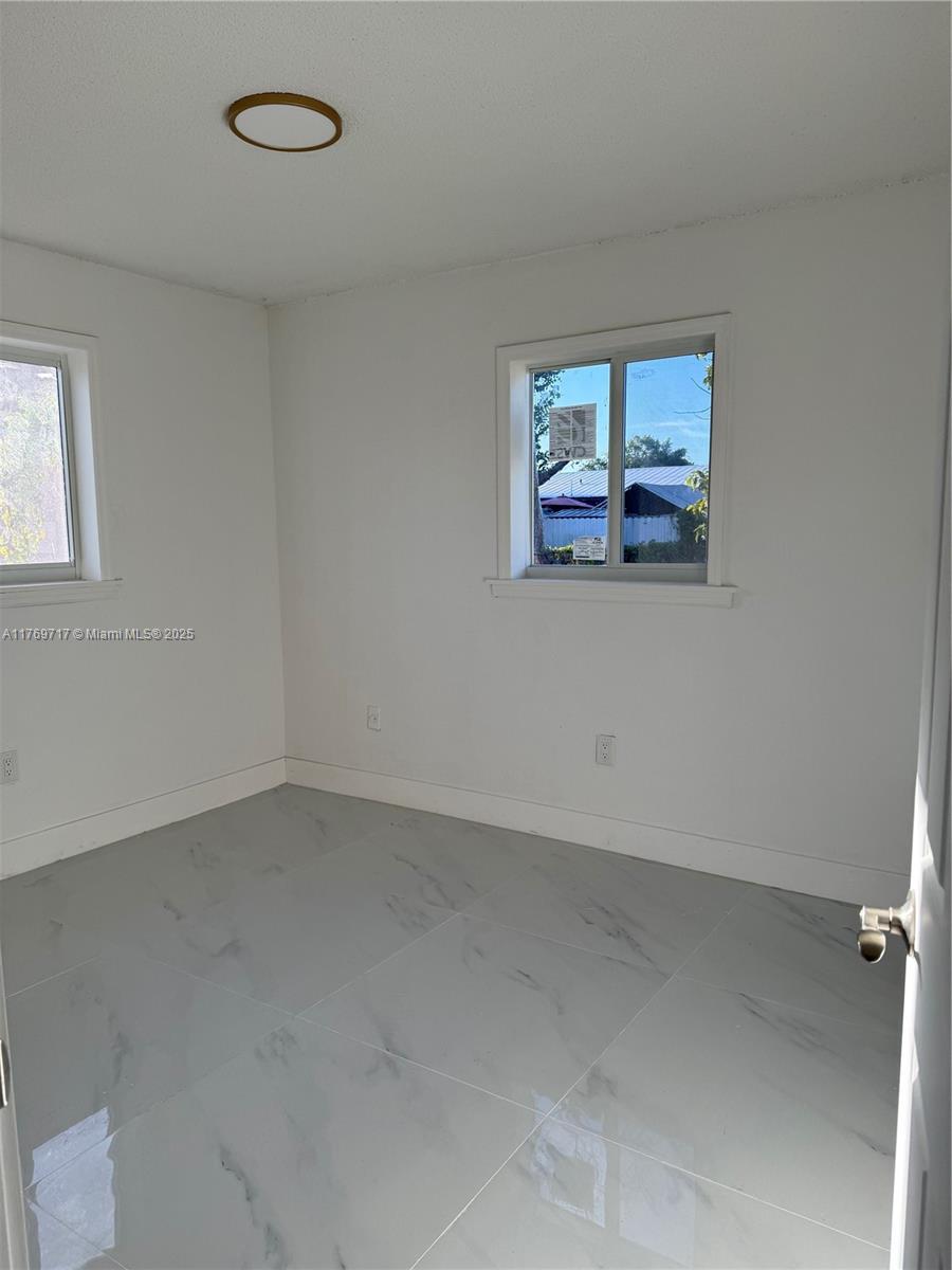 15044 Sw 304th Ter Property Photo 12