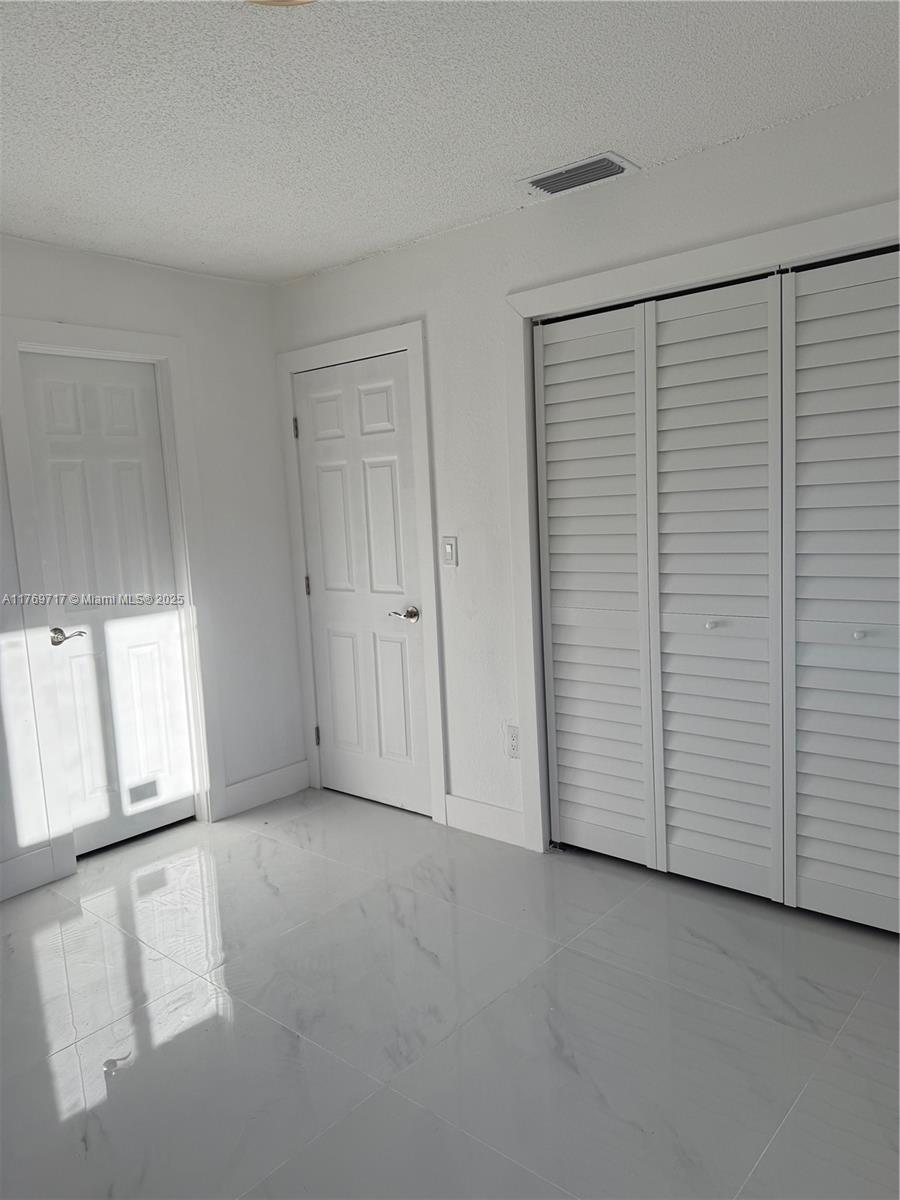 15044 Sw 304th Ter Property Photo 13