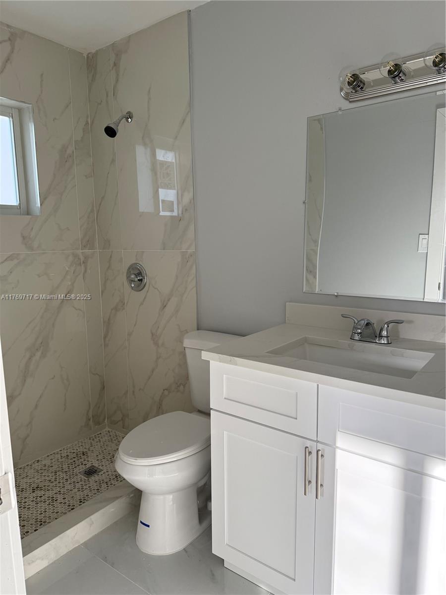 15044 Sw 304th Ter Property Photo 14