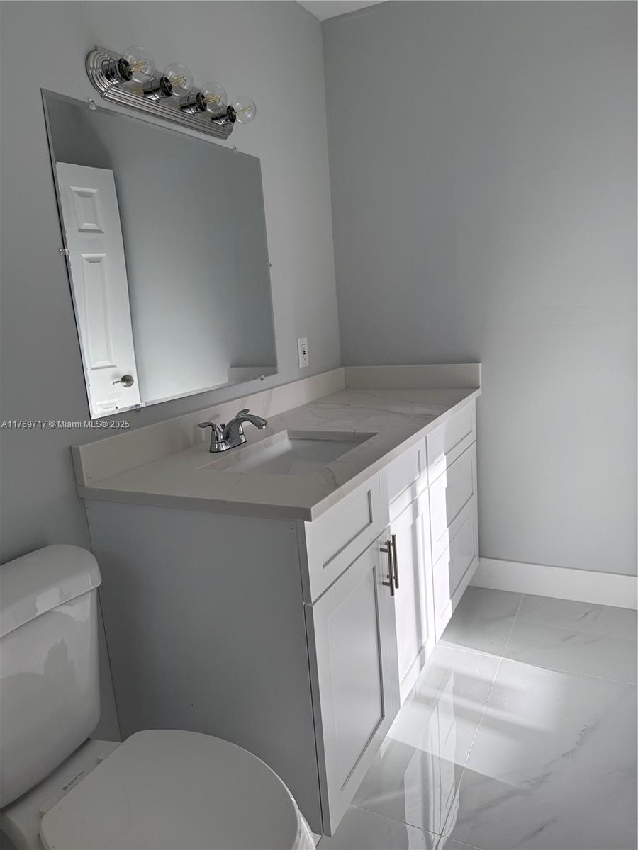 15044 Sw 304th Ter Property Photo 15