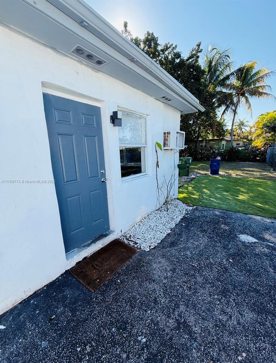 A11769774 Property Photo