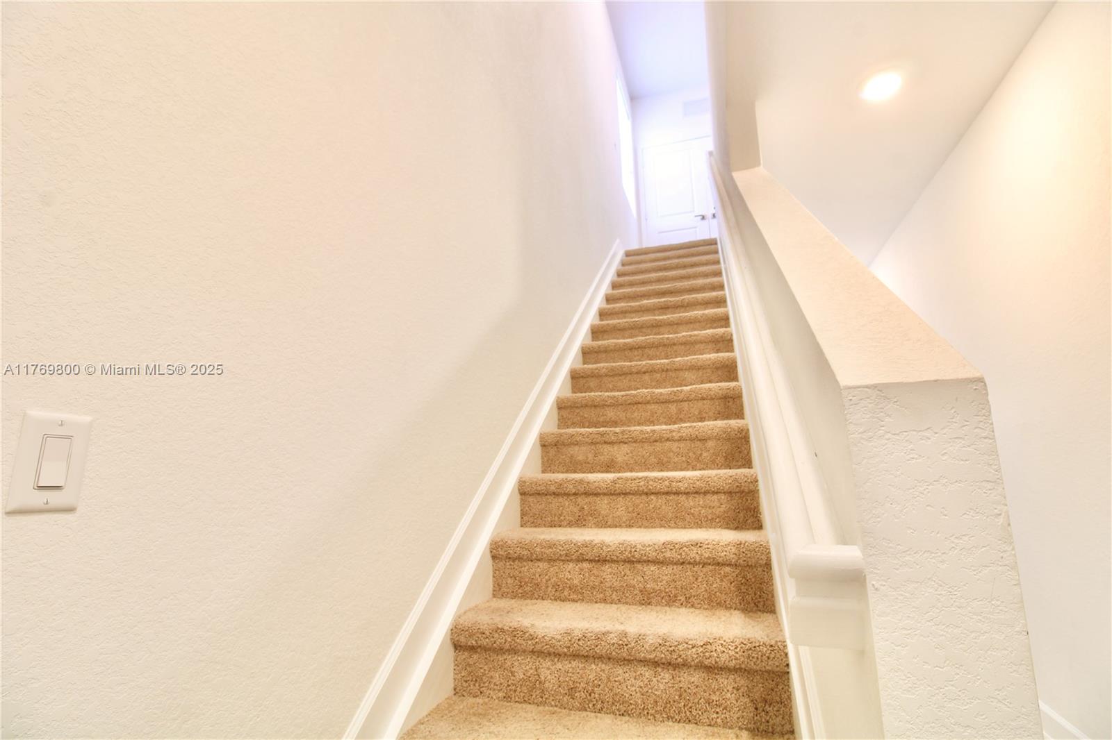 601 Sw 11th St 601 Property Photo 12