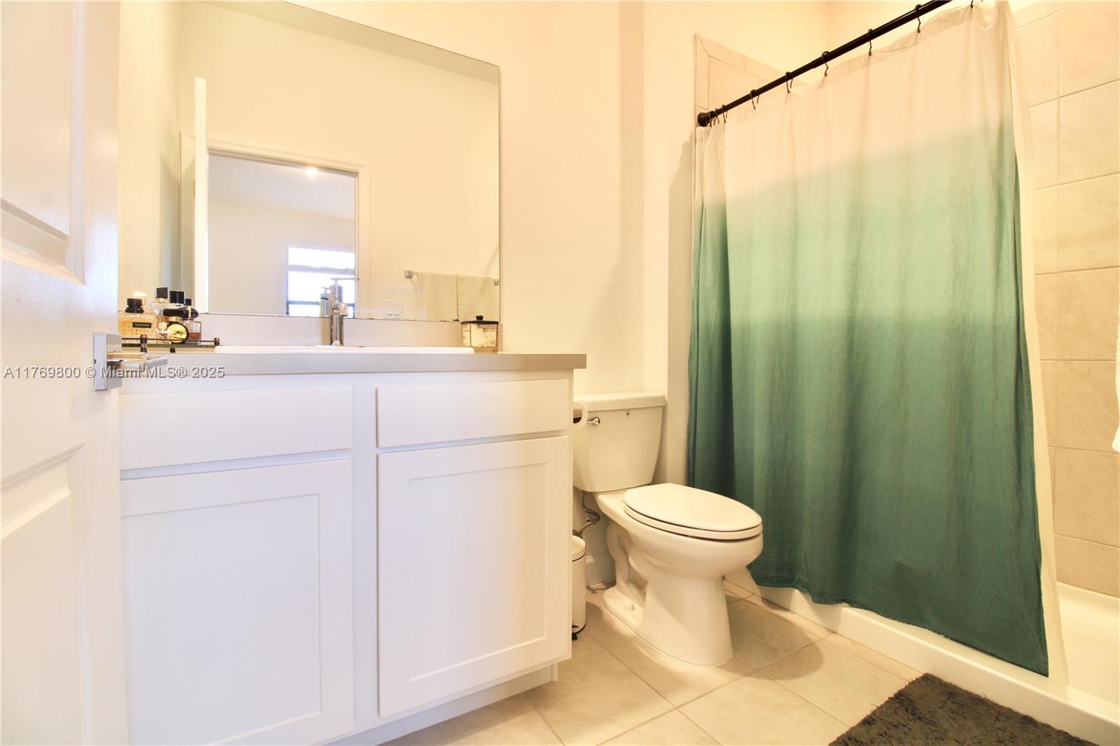 601 Sw 11th St 601 Property Photo 14