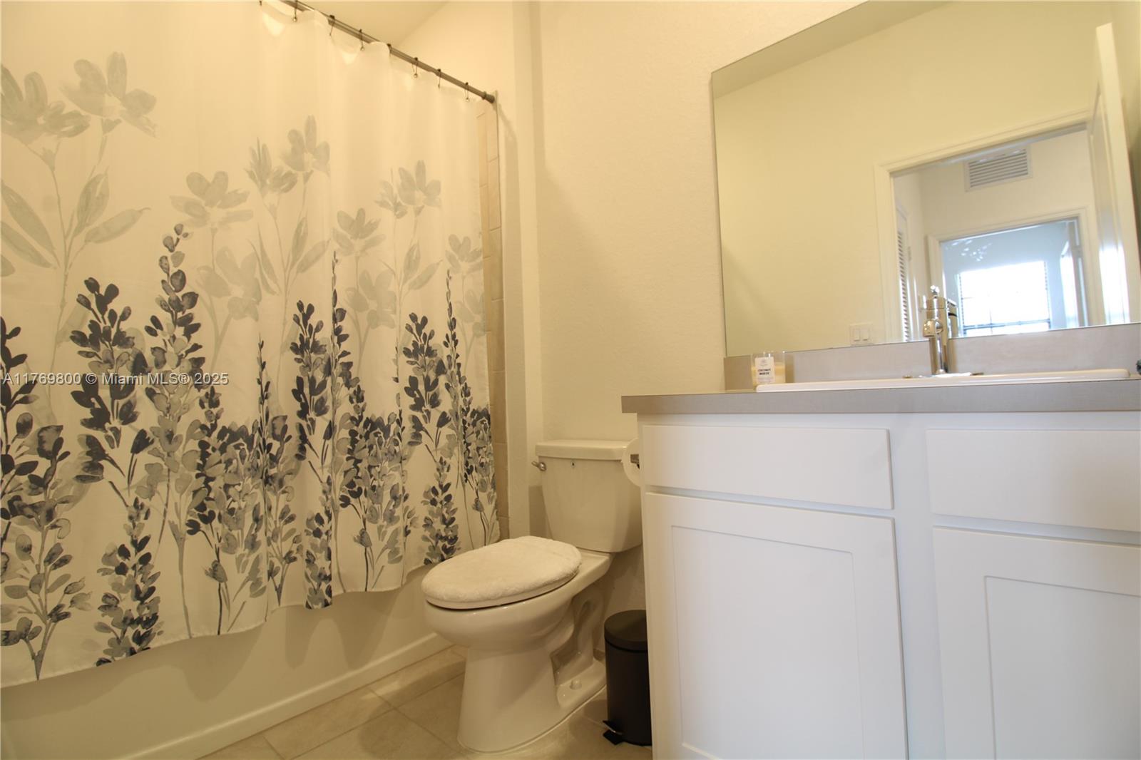 601 Sw 11th St 601 Property Photo 19