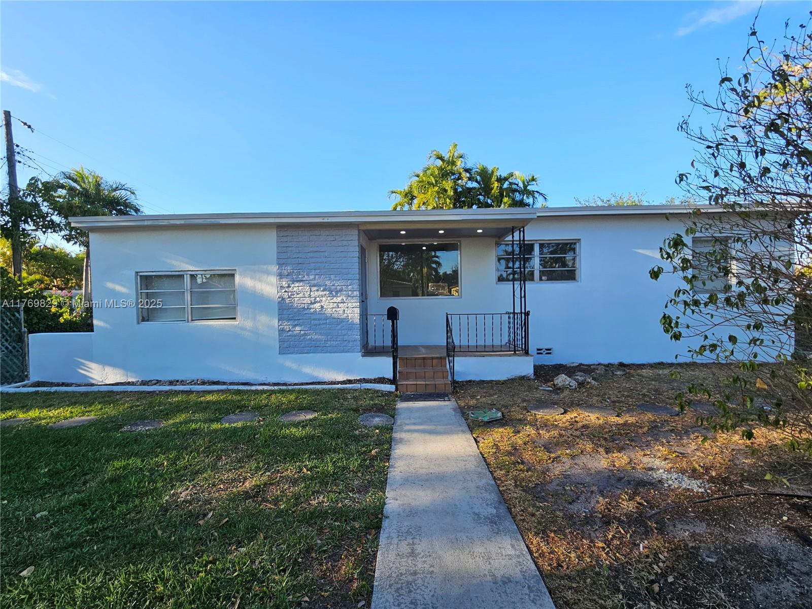 5851 Nw 38th St Property Photo