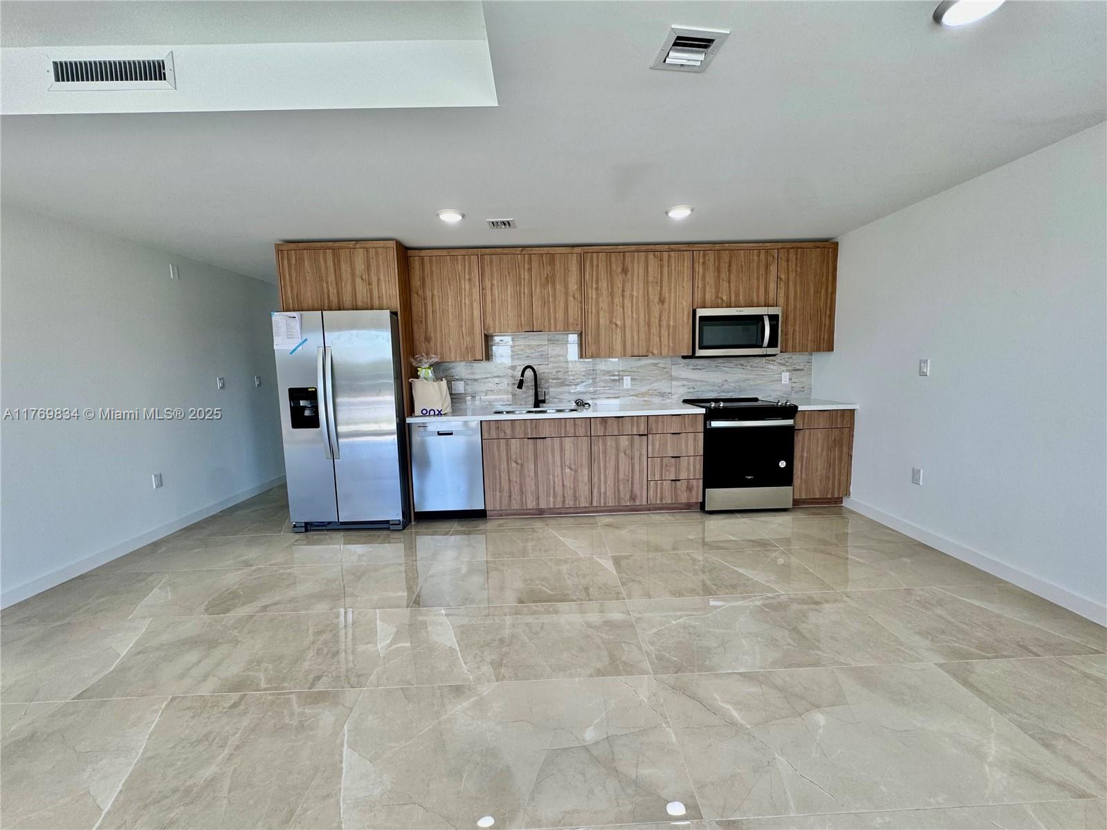 26151 Sw 147th Ave 26151 Property Photo 6