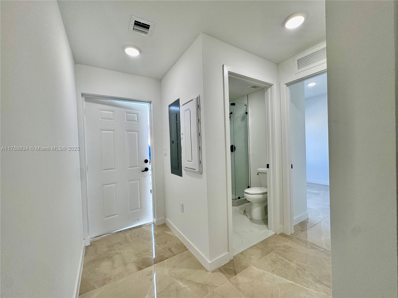 26151 Sw 147th Ave 26151 Property Photo 10