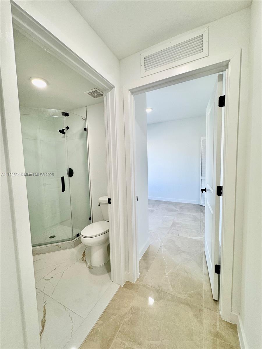 26151 Sw 147th Ave 26151 Property Photo 12