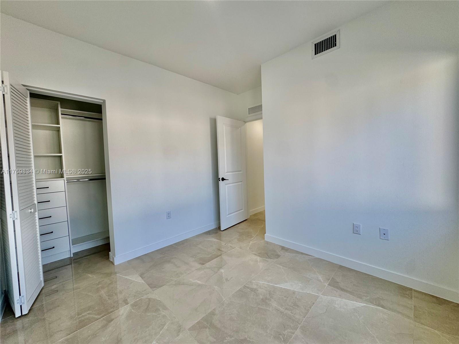 26151 Sw 147th Ave 26151 Property Photo 15